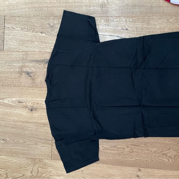 Sicko Born from pain BFP t-shirt - Picture 4 of 4